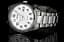 Годинник Casio MTP-1302D-7BVEF (модуль №1330) - мініатюра 3