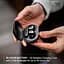 Навушники SteelSeries TWS Arctis GameBuds TWS Bluetooth Black (61680) - мініатюра 4