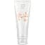 Парфумерний лосьйон для тіла Avon Eve Become 125 мл - мініатюра 1