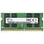 Модуль пам'яті Samsung DDR4 16Gb 2400MHz Sodimm (M471A2K43CB1-CRC) Б/в - мініатюра 1