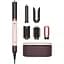 Фен-стайлер Dyson Airwrap Coanda 2x Multi-styler & Dryer Straight to Wavy Ceramic Pink/Rose Gold (598757-01) [144388] - мініатюра 1