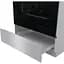 Плита Gorenje GKS6C70XJ - мініатюра 11