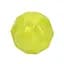 М'яч надстрибучий стрибун "Bouncy Ball" MS 4367, 4 види, 6,3 см Зелений - мініатюра 1