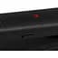 Випрямляч для волосся Ga.Ma CP9 Attiva Black [P21.CP9LTO.NR] [146711] - мініатюра 8