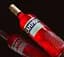 Набір: настоянка гірка Campari 25% 1.4 л (0.7 л х 2 шт.) - мініатюра 3