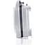 Бутербродниця Gorenje WM701W - мініатюра 3
