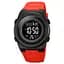 Skmei 2080RD Red SALE - мініатюра 1