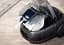 Пилосос Electrolux EB61C4DB [90420] - мініатюра 8