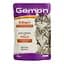 Вологий корм для кошенят Gemon Cat Wet Kitten курка 100 г (70300896) - мініатюра 1