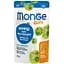 Ласощі для котів Monge Gift Cat Hypo Microalgae, 60 г (70085342) - мініатюра 1