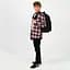 Рюкзак Kite Education teens Dark Matter (K26-2597L-2) - миниатюра 19
