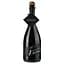 ihryste-vyno-shabo-grand-reserve-classic-ekstra-briut-bile-13-075-l