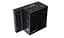 Блок питания Lian Li EDGE1000 Black (G9P.EG1000.BE00.EU) - миниатюра 2