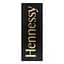 Коньяк Hennessy Very Special в коробке 40% 0.7 л (1631) - миниатюра 8