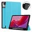 Чохол SlimTPU Active Pen Lenovo Tab M11 TB330 / Xiaoxin Pad 2024 TB331 Голубий - мініатюра 1