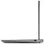 Ноутбук Lenovo LOQ Essential 15IRX11 (83SC0064RA) Luna Grey - мініатюра 14