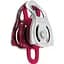 Блок-ролик Camp Dryad Pro Silver/Red (1060-2157) - мініатюра 1