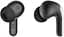 Навушники бездротові Xiaomi Buds 5 Pro чорні (Black) - мініатюра 2