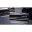 Модуль пам'яті DDR5 G.Skill Trident Z5 Neo RGB 2x16GB 6000MHz Black (F5-6000J2836G16GX2-TZ5NR) [148666] - мініатюра 8