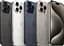 Смартфон Apple iPhone 15 Pro Max 256GB Blue Titanium (MU7A3) Б/У [160050] - мініатюра 13