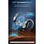 Навушники Vention OpenBeat O12 Black (NBUB0) - мініатюра 3