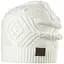 Шапка CTR Kai Natural (1052-13D3 3002 187) - мініатюра 1