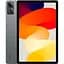 Планшет Xiaomi Redmi Pad SE 8/256GB Graphite Gray (VHU4587EU) - миниатюра 1