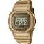 Годинник Casio G-Shock DWE-5600HG-1ER - мініатюра 1