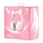 Навушники Onikuma K9 Cat Ear 3.5mm рожеві - мініатюра 2
