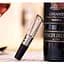 Декантер Xiaomi Circle Joy Stainless Steel Fast Wine Decanter (CJ-DXJQ01) [34385] - миниатюра 4