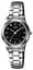 Годинник CASIO LTP-1275D-1ADF - мініатюра 1