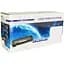 Картридж IPM Kyocera-Mita TK-1110 + chip 80 г (TKKM109EU) - мініатюра 1