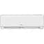 Сплит-система Cooper&Hunter Vital Plus CH-S24FTXF6 [157018] - миниатюра 2