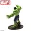 Фігурка Sega Марвел Халк MARVEL Hulk 15 см S M H 15 - мініатюра 2