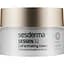 Крем клітинний активатор для обличчя Sesderma Sesgen 32 Facial Cream, 50 мл - мініатюра 2