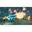 Hyrule Warriors: Age of Calamity (англійська версія) (Nintendo Switch) - мініатюра 4
