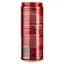 Напій Coca-Cola Original Taste сильногазований 0.33 л (2500) - мініатюра 3