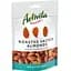 Набір Activita: Мигдаль смажений солоний Activita Healthy Nut 120 г + Журавлина сушена Activita Healthy Fruit 120 г - мініатюра 2