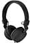 Навушники Esperanza Bongo Headset EH212K Black (EH212K) - мініатюра 1