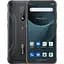 Смартфон Blackview BV5200 4/32Gb Black [77434] - мініатюра 1
