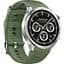 Смарт-годинник OnePlus Watch 3 Emerald Titanium [143198] - мініатюра 3