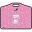 Портфель на липучках Kite Hello Kitty 1 відділення A3 (HK26-208) - мініатюра 1