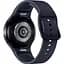 Смарт-годинник Samsung Galaxy Watch6 44mm eSIM Graphite [SM-R945FZKA] EU [90439] - мініатюра 4