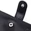 Кожаный мужской бумажник ST Leather 12х10х2 см acs0028283 - миниатюра 3