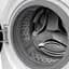 Пральна машина Gorenje WPNEI82SBSWIFI/UA - мініатюра 8