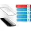 Стекло защитное ACCLAB Full Glue Samsung A31 (1283126508578) - миниатюра 3