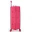 Валіза Semi Line 28" (L) Magenta (T5796-3) - мініатюра 5