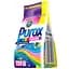 Порошок для прання Purox Color 10 кг - мініатюра 1