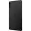 Планшет Blackview MEGA 2 12" 12/256GB LTE Celestial Gray (6931548322443) - миниатюра 6