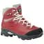 Ботинки Zamberlan Vioz Lux GTX Wmn р. 38.5 - миниатюра 1